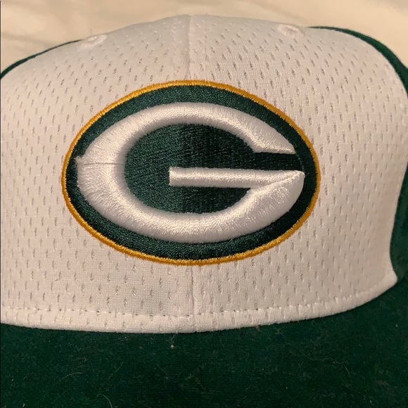 Baseball caps - Picture 3 of 3